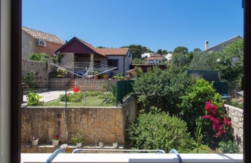 Veli Losinj Apartment | Marea