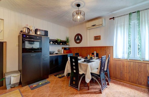 Selce Apartment | Marea Selce II by Aneo Travel