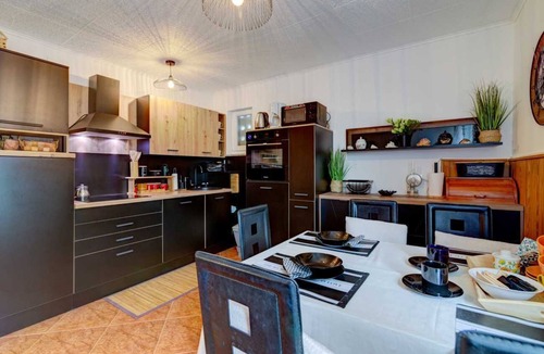 Selce Apartment | Marea Selce II by Aneo Travel