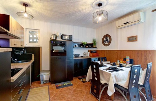 Selce Apartment | Marea Selce II by Aneo Travel