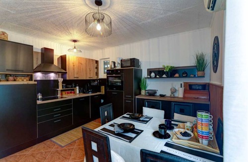 Selce Apartment | Marea Selce II by Aneo Travel