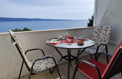 Jesenice Apartment | Marina apartment