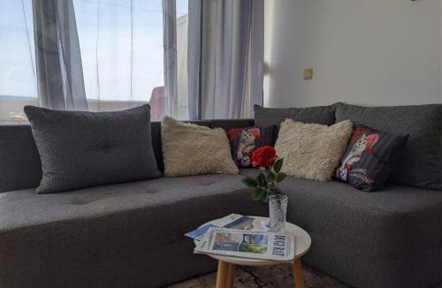 Jesenice Apartment | Marina apartment