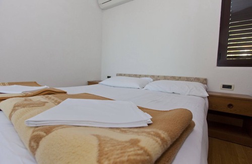 Promajna Apartment | Marinko 7 - studio apartment for 2 persons