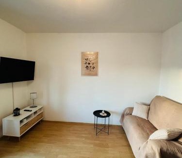 Tribanj Apartment | Marisala - 20m from sea!