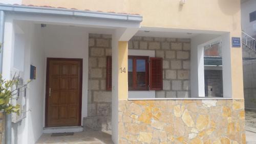 Jesenice Apartment | Marivo