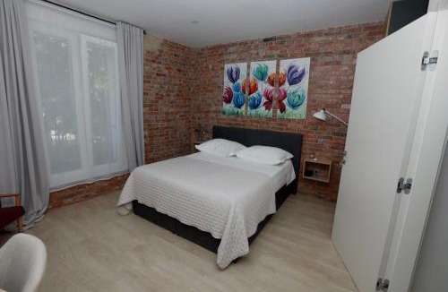 Sinj House | Marko&Luka
