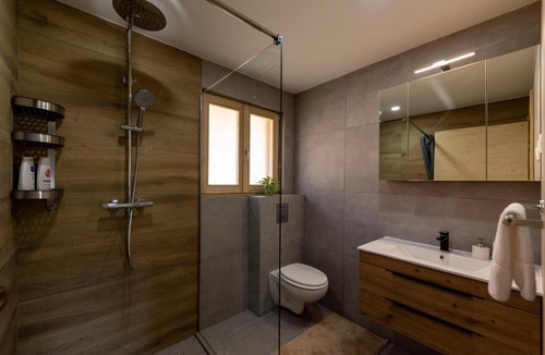 Lasko Resort | Martinova izba - Family Bungalows