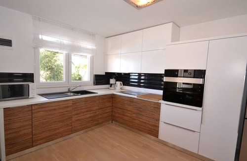 Bol Villa | Marvelous Escape Bol Island Villa with Pool - Three Bedroom Villa with Pool