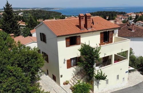 Premantura Apartment | Mata Apartments