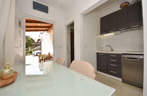 Vir Apartment | Matanovi Dvori by Interhome