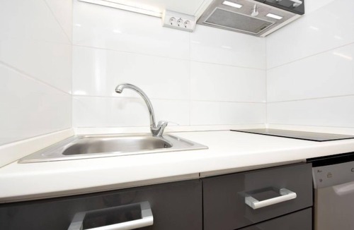 Vir Apartment | Matanovi Dvori by Interhome