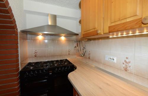 Ukanc Apartment | Mežnar's beautiful nature holiday house Ukanc