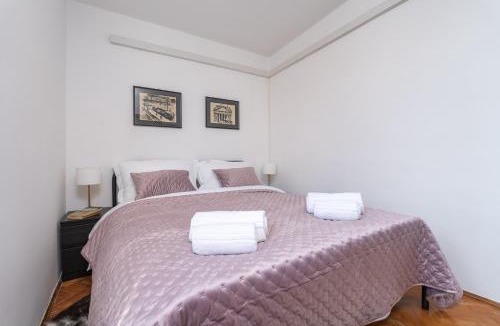 Lapad Apartment | ME Escape Dubrovnik