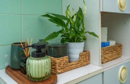 Lapad Apartment | ME Escape Dubrovnik