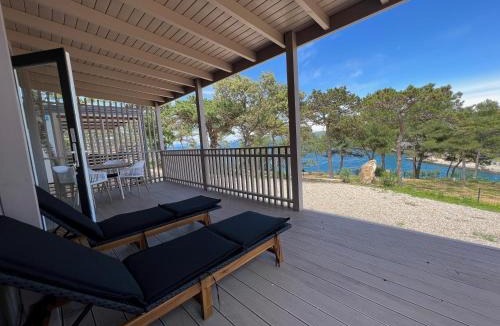Mali Losinj Other | Medeja