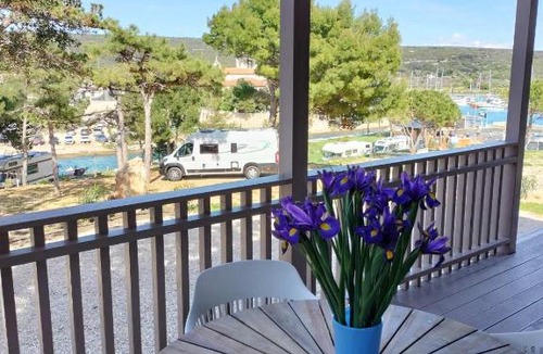 Mali Losinj Other | Medeja