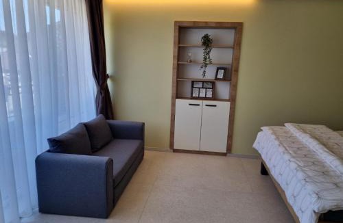 Rogaska Slatina Apartment | Mega Apartmaji