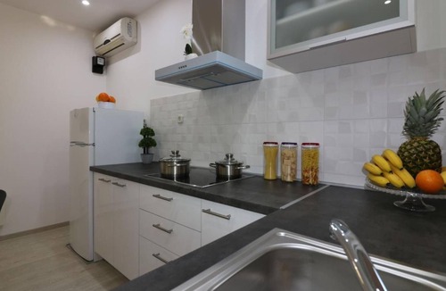 Vrvari House | Melisa 8 by Interhome
