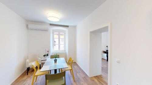 Krsko Apartment | Mestna Vila Krško