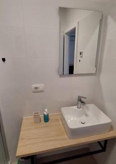 Metajna Apartment | Metajna top apartment