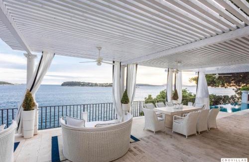 Lozica Villa | Meys Place