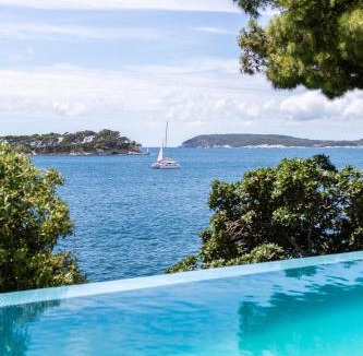 Lozica Villa | Meys Place