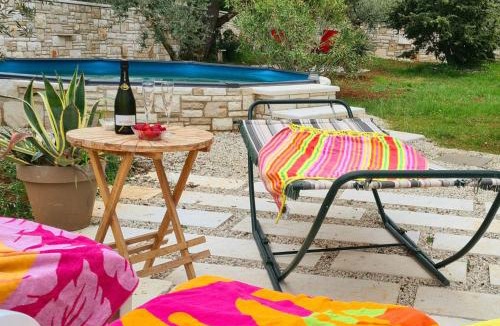 Gajana House | Mi Casa holidays