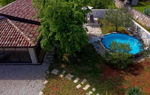 Gajana House | Mi Casa holidays