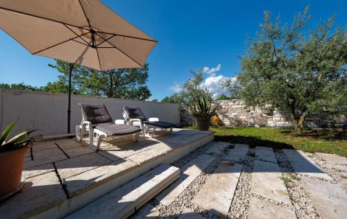 Gajana House | Mi Casa holidays