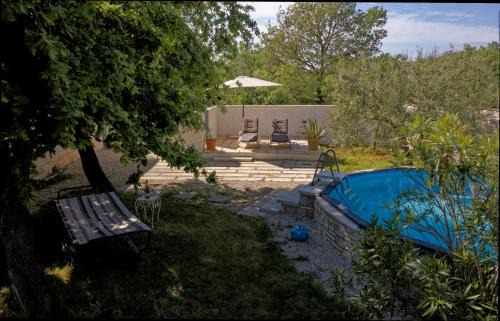Gajana House | Mi Casa holidays