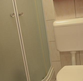 Kastel Stafilic Apartment | Mihaela studio apartmans 150m near the beach