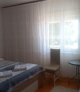 Mimice House | Mimice View