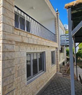 Duce Apartment | MiNi HOUSE NIKOLA