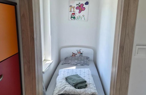 Sentilj v Slovenskih Goricah House | Mirna zelena dolina