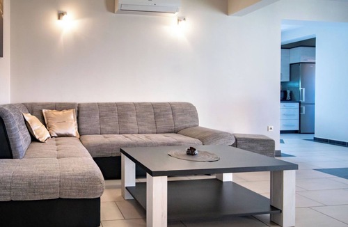 Lopar Apartment | Mistral by Interhome