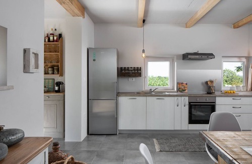 Cepljani House | mit eigenem Pool by Interhome