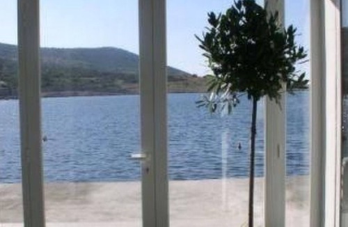 Vinjerac Apartment | mit Meerblick in Vinjerac by Interhome