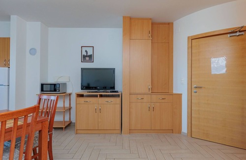 Nin Apartment | Mlasina by Interhome