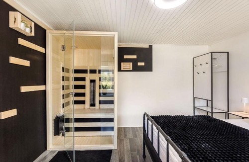 Vidrga House | Mlinar Wellness Apartment Your Spa Escape