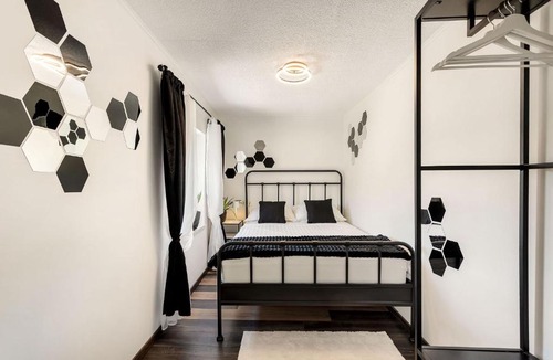 Vidrga House | Mlinar Wellness Apartment Your Spa Escape