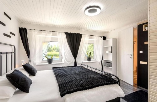 Vidrga House | Mlinar Wellness Apartment Your Spa Escape