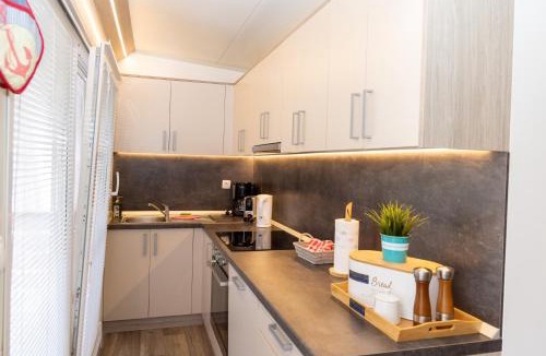 Pakostane Other | Mobile Home Drage