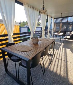 Pirovac Other | Mobile home FAME