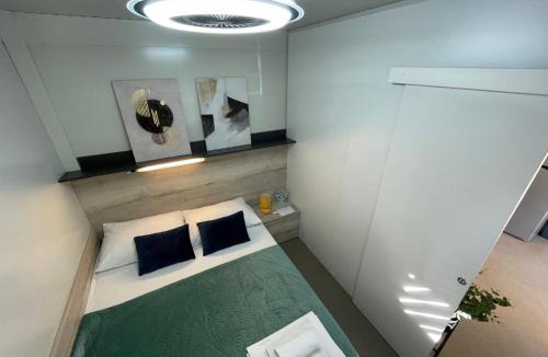 Brinje Other | Mobile home Nika&Lana Privlaka