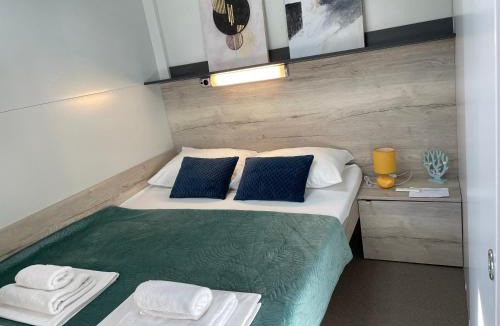 Brinje Other | Mobile home Nika&Lana Privlaka