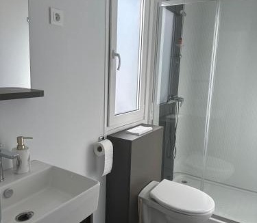 Sveti Petar Other | Mobile Home Sea Breeze