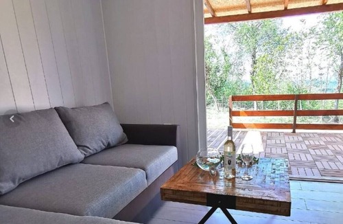 Lindar House | MOBILE HOMES RELAX 2