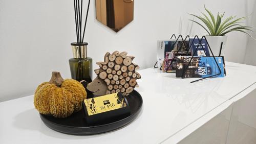 Sarsoni Apartment | Modern Apartment Di Più Free Secure Garage, Rijeka-Opatija Hub