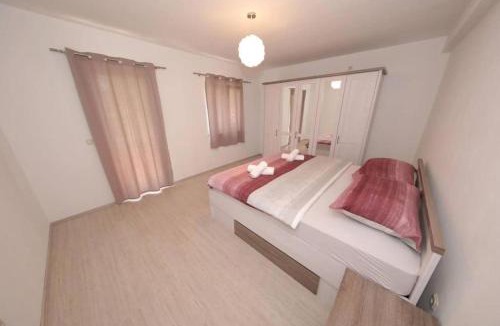 Dobropoljana Villa | Modern House Giulia